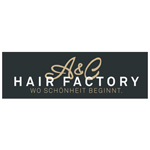 A&C Hair Factory
