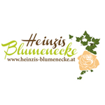 Heinzis Blumenecke