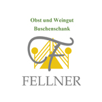 Obstbau & Buschenschank Fellner