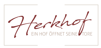 Herkhof