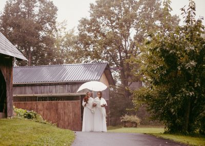 Hochzeiterhof Herk