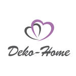 Deko Home