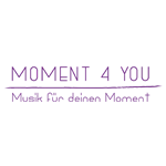 Moment 4 you